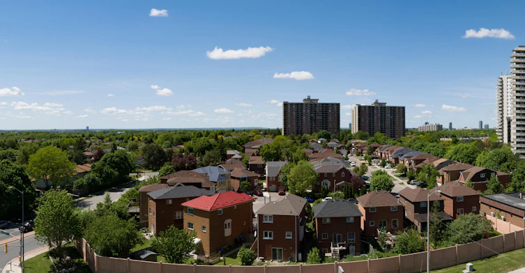 3203-209 Steeles Avenue West, Brampton, ON, L6Y 0B5 - 25