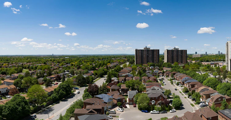 3203-209 Steeles Avenue West, Brampton, ON, L6Y 0B5 - 33