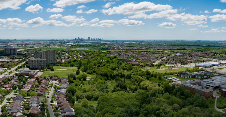 3203-209 Steeles Avenue West, Brampton, ON, L6Y 0B5 - 72