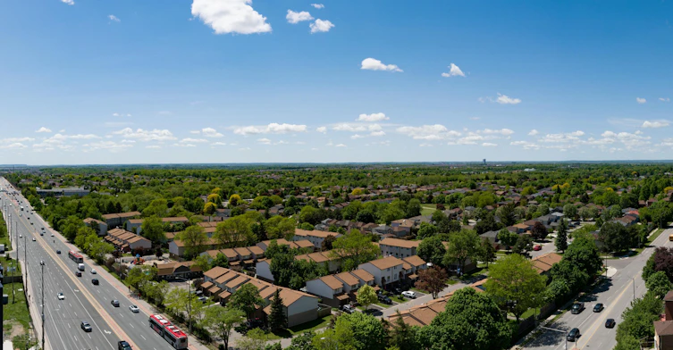3203-209 Steeles Avenue West, Brampton, ON, L6Y 0B5 - 34