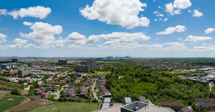 3203-209 Steeles Avenue West, Brampton, ON, L6Y 0B5 - 55