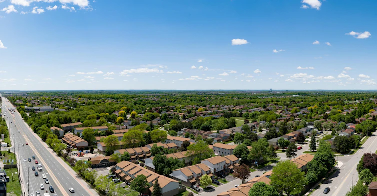 3203-209 Steeles Avenue West, Brampton, ON, L6Y 0B5 - 38