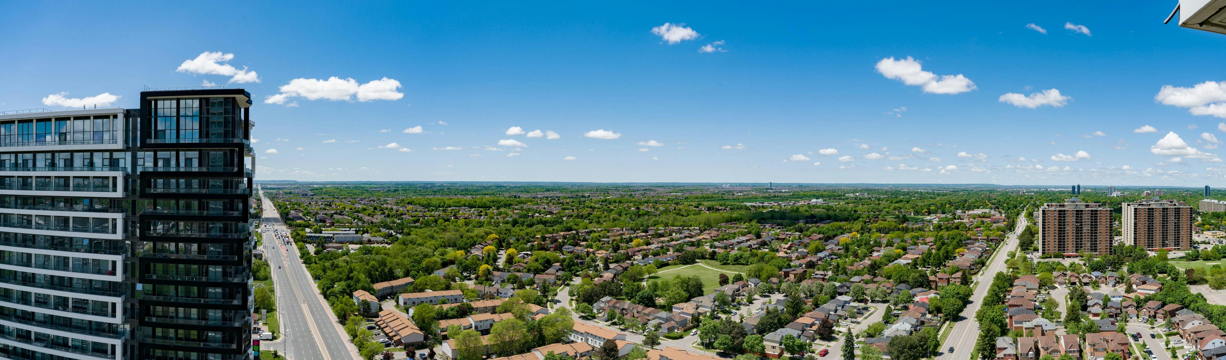 3203-209 Steeles Avenue West, Brampton, ON, L6Y 0B5 - 50