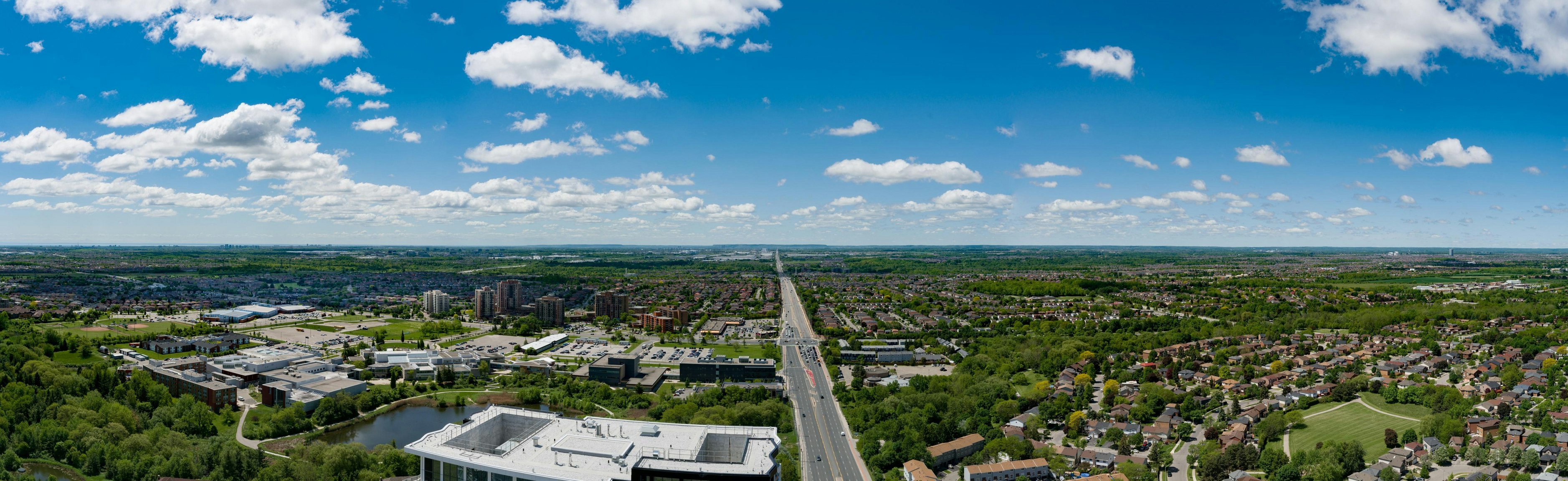3203-209 Steeles Avenue West, Brampton, ON, L6Y 0B5 - 69