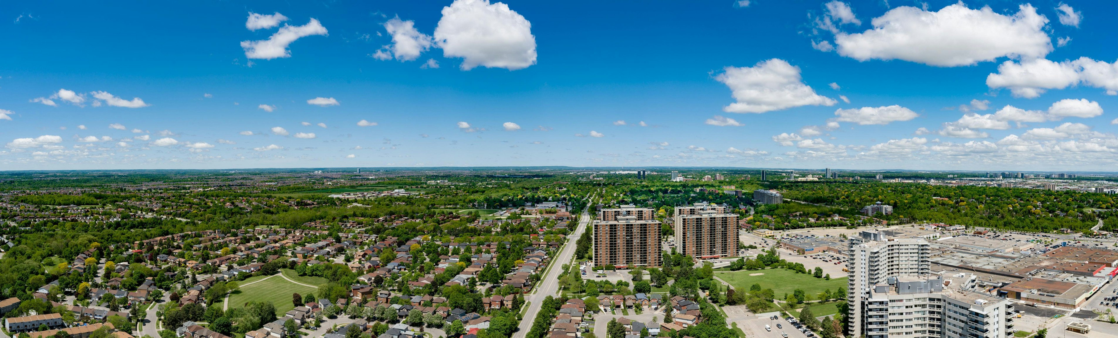 3203-209 Steeles Avenue West, Brampton, ON, L6Y 0B5 - 67