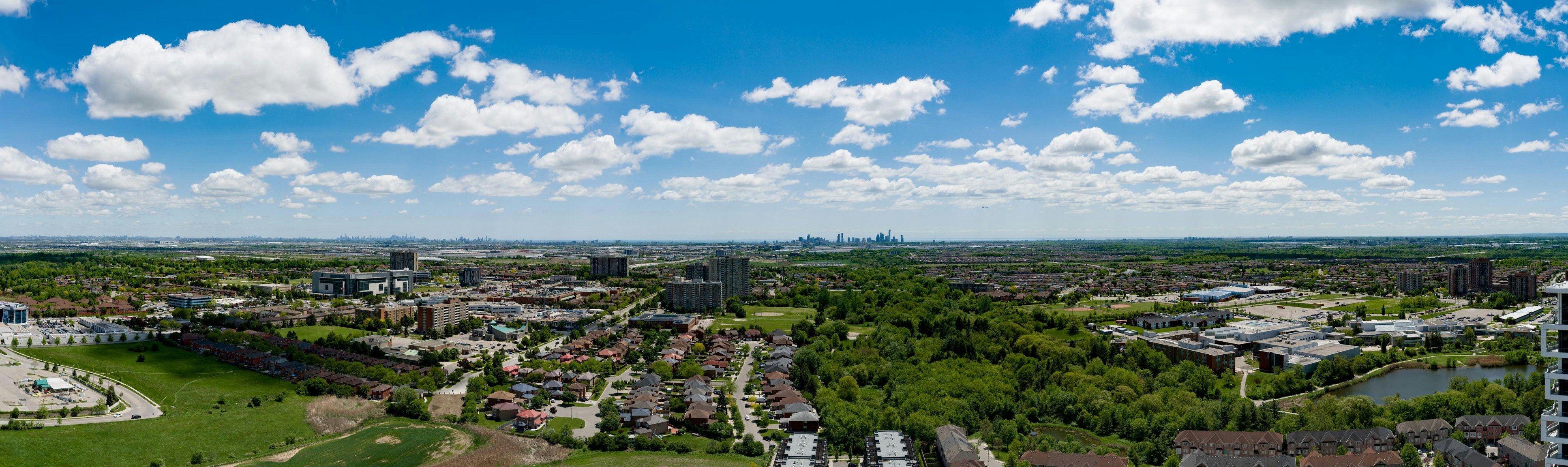 3203-209 Steeles Avenue West, Brampton, ON, L6Y 0B5 - 59