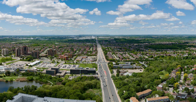 3203-209 Steeles Avenue West, Brampton, ON, L6Y 0B5 - 73