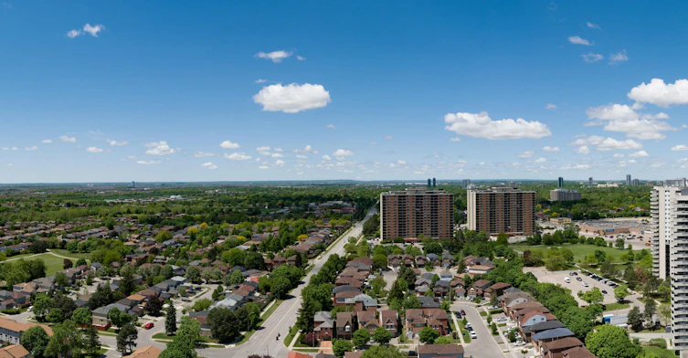 3203-209 Steeles Avenue West, Brampton, ON, L6Y 0B5 - 45