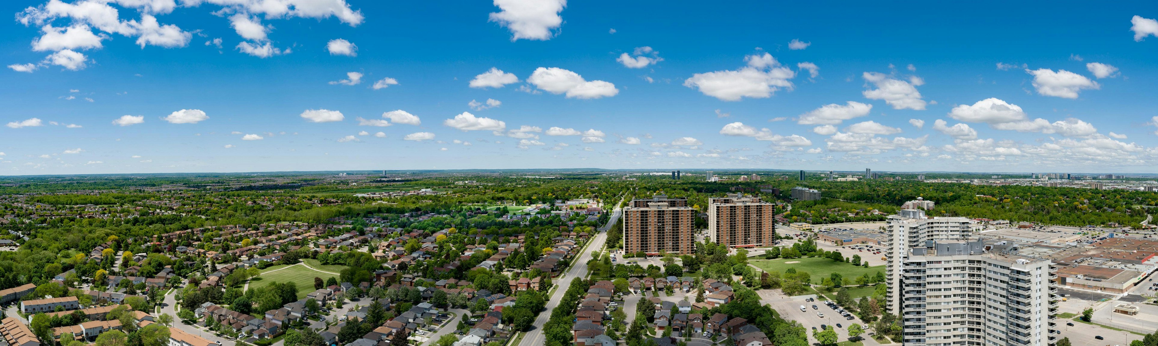 3206-209 Steeles Avenue West, Brampton, ON, L6Y 0B5