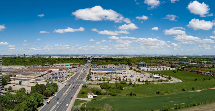 3402-209 Steeles Avenue West, Brampton, ON, L6Y 0B5 - 40