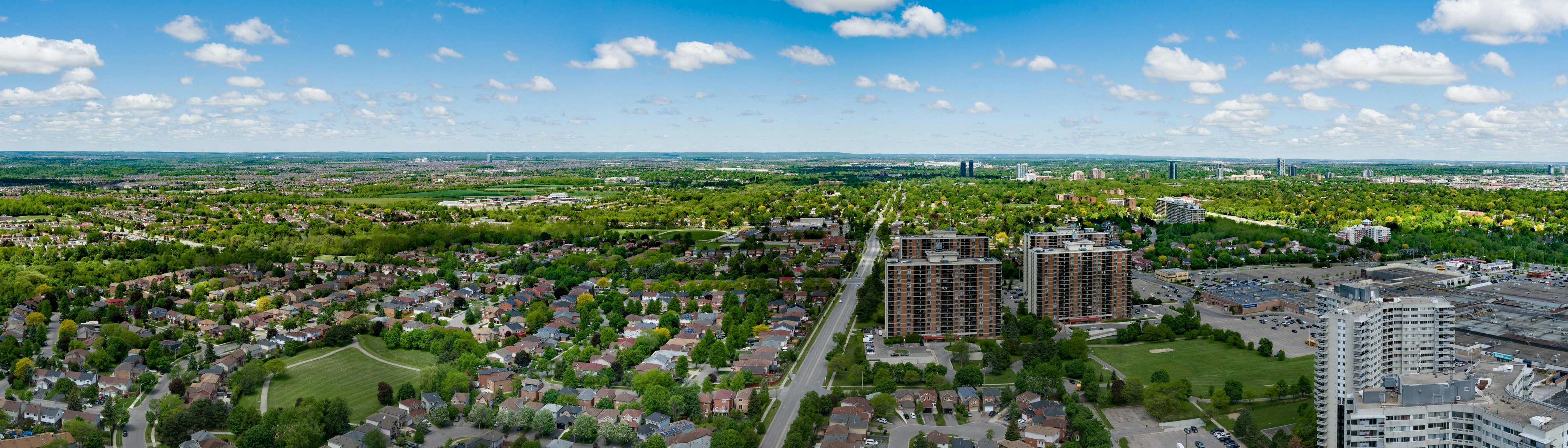 3402-209 Steeles Avenue West, Brampton, ON, L6Y 0B5 - 71