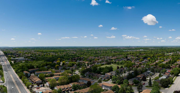 3402-209 Steeles Avenue West, Brampton, ON, L6Y 0B5 - 46