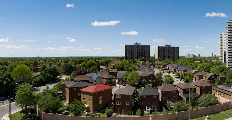 3402-209 Steeles Avenue West, Brampton, ON, L6Y 0B5 - 25
