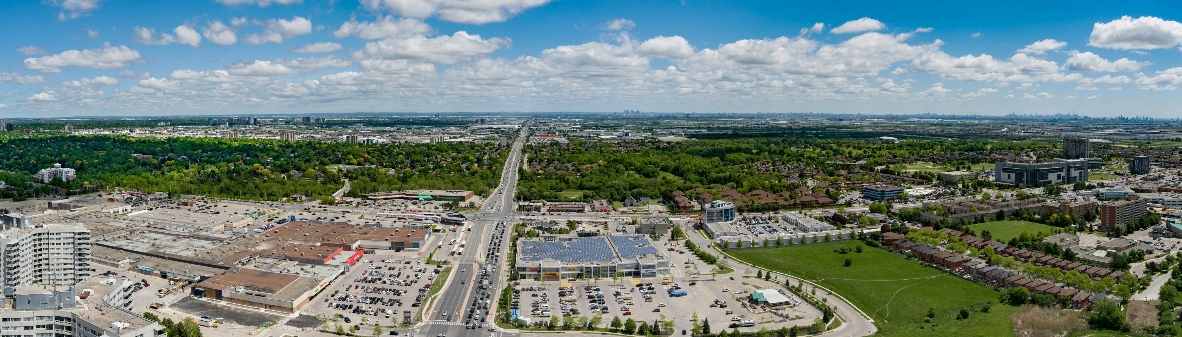 3402-209 Steeles Avenue West, Brampton, ON, L6Y 0B5 - 70