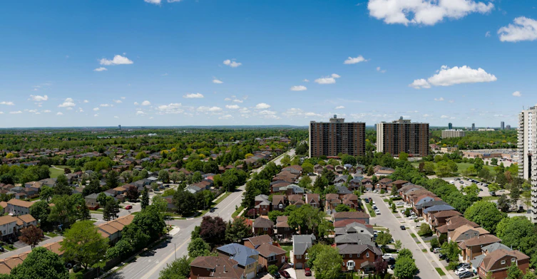 3402-209 Steeles Avenue West, Brampton, ON, L6Y 0B5 - 37
