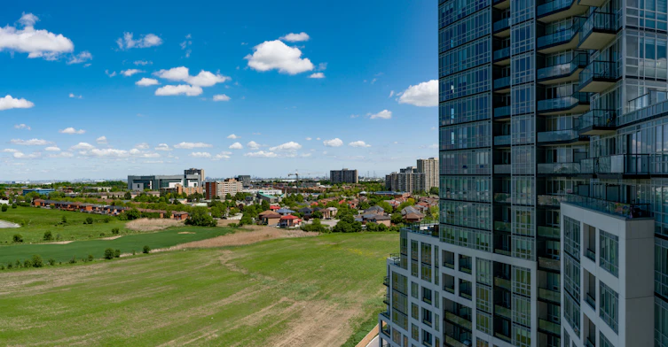 3402-209 Steeles Avenue West, Brampton, ON, L6Y 0B5 - 31