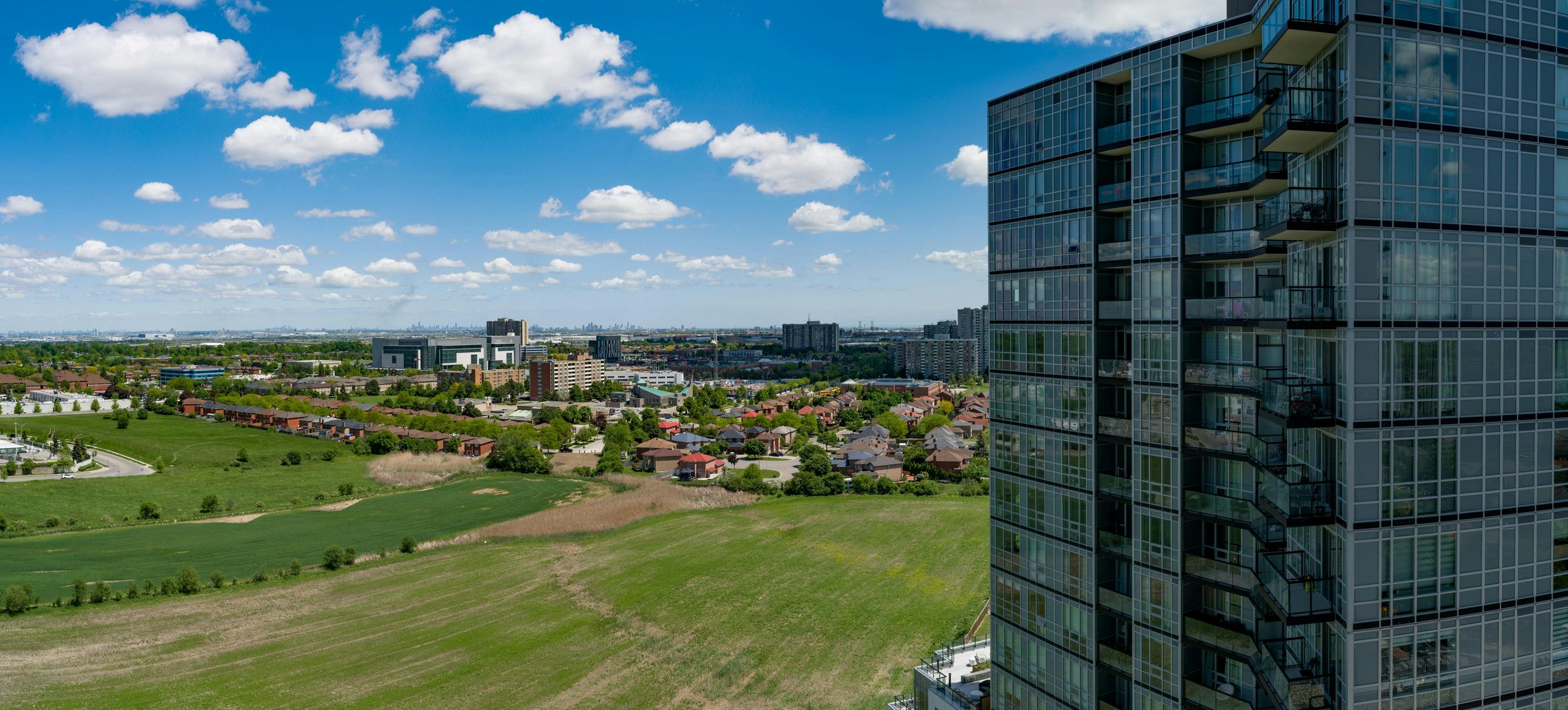 3405-209 Steeles Avenue West, Brampton, ON, L6Y 0B5 - 39