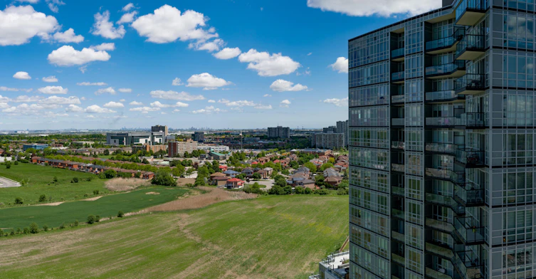 3405-209 Steeles Avenue West, Brampton, ON, L6Y 0B5 - 39