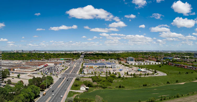 3405-209 Steeles Avenue West, Brampton, ON, L6Y 0B5 - 40
