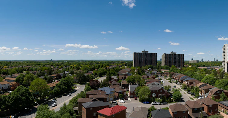 3405-209 Steeles Avenue West, Brampton, ON, L6Y 0B5 - 29