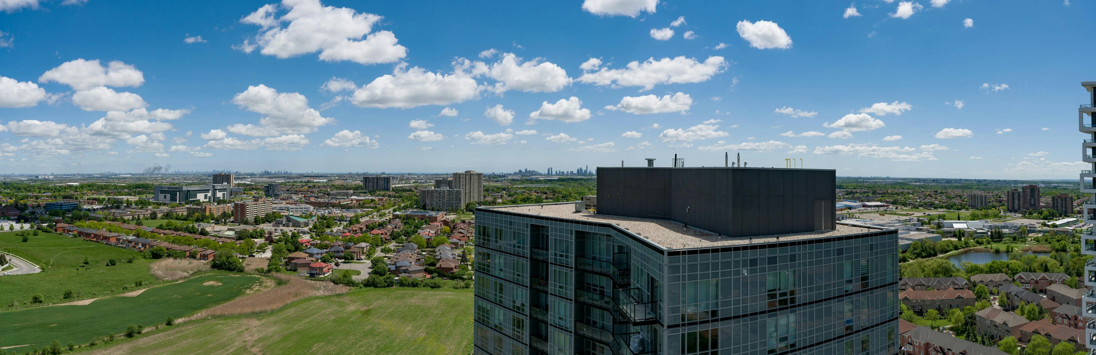 3405-209 Steeles Avenue West, Brampton, ON, L6Y 0B5 - 47