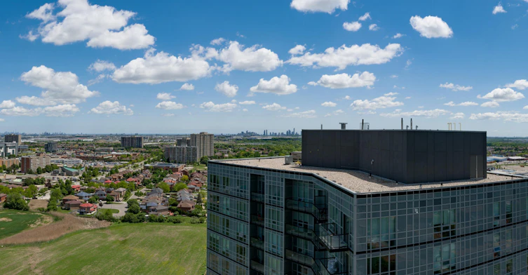 3405-209 Steeles Avenue West, Brampton, ON, L6Y 0B5 - 47