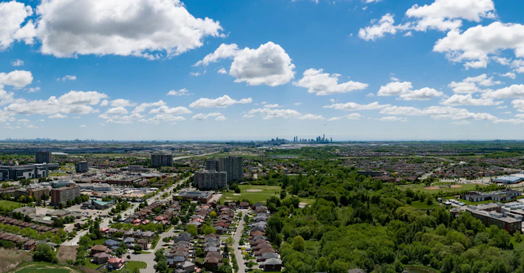3405-209 Steeles Avenue West, Brampton, ON, L6Y 0B5 - 68