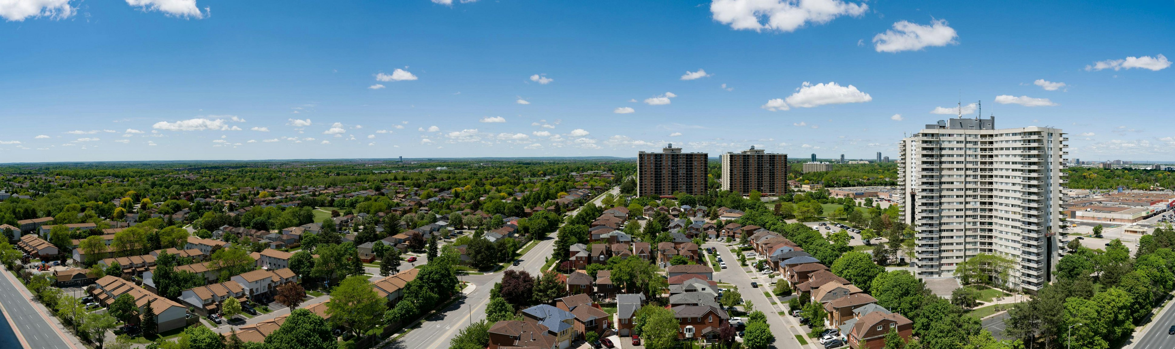 3405-209 Steeles Avenue West, Brampton, ON, L6Y 0B5 - 37