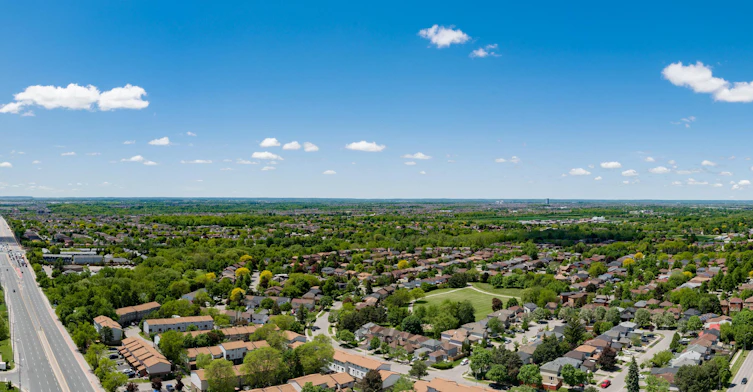 3405-209 Steeles Avenue West, Brampton, ON, L6Y 0B5 - 50