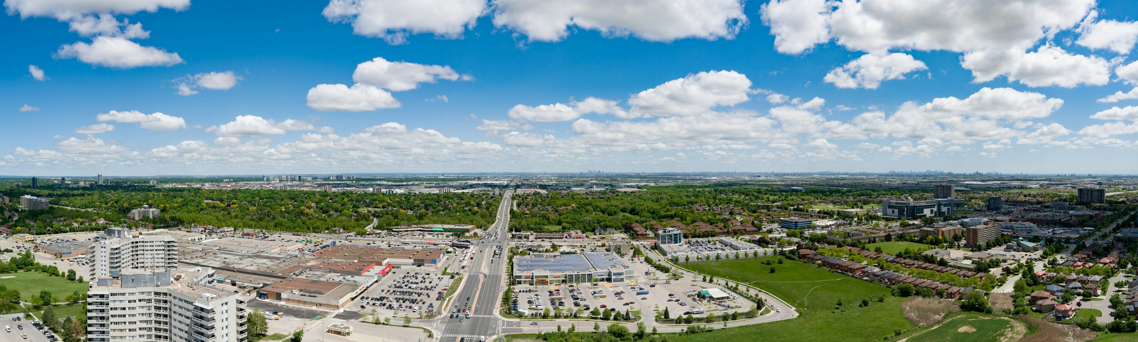 3410-209 Steeles Avenue West, Brampton, ON, L6Y 0B5 - 2