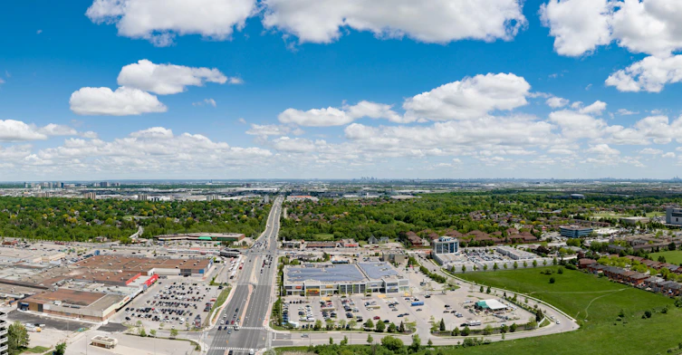 3410-209 Steeles Avenue West, Brampton, ON, L6Y 0B5 - 2
