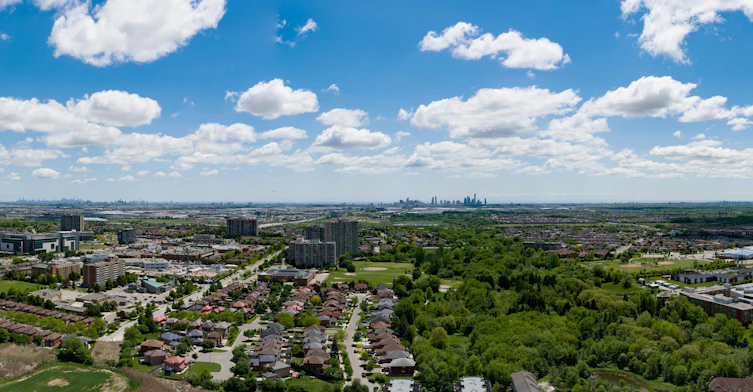 3511-209 Steeles Avenue West, Brampton, ON, L6Y 0B5