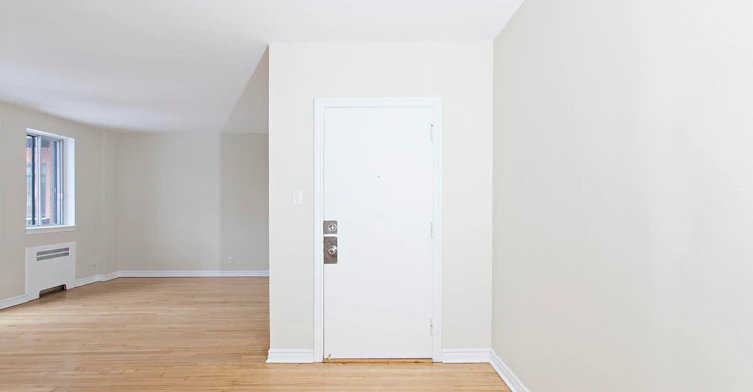 5600 Decelles Avenue, Montréal, QC, H3T 1W5 - 6