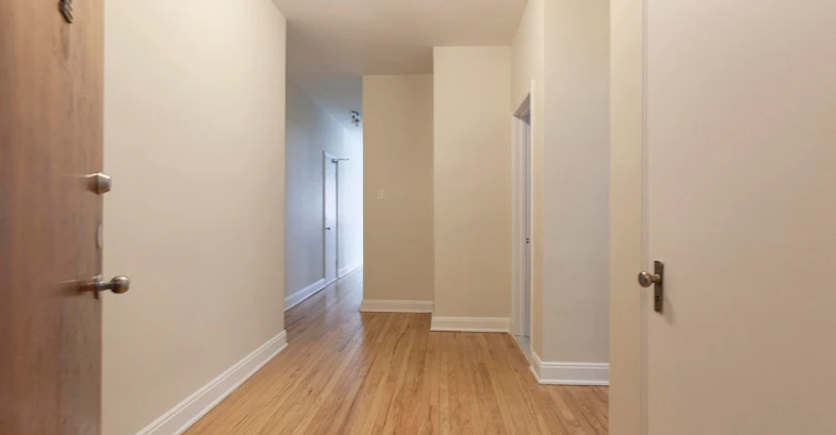5600 Decelles Avenue, Montréal, QC, H3T 1W5 - 14