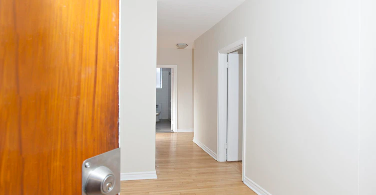 5600 Decelles Avenue, Montréal, QC, H3T 1W5 - 7