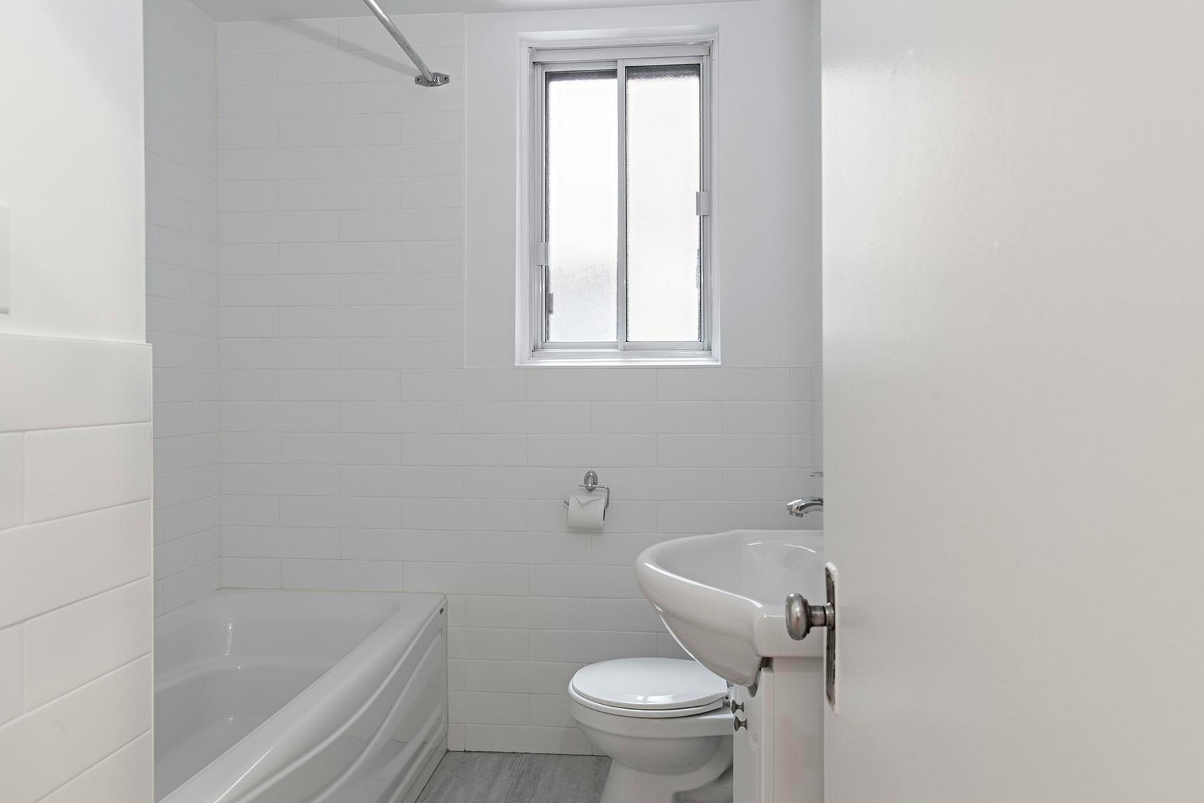 5600 Decelles Avenue, Montréal, QC, H3T 1W5 - 12