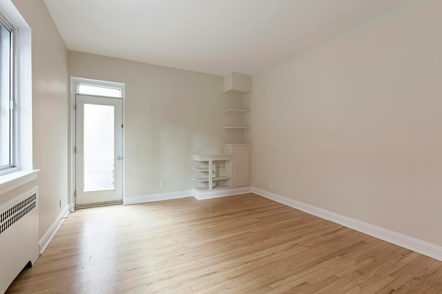 5600 Decelles Avenue, Montréal, QC, H3T 1W5 - 10