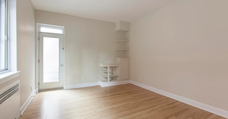 5600 Decelles Avenue, Montréal, QC, H3T 1W5 - 10