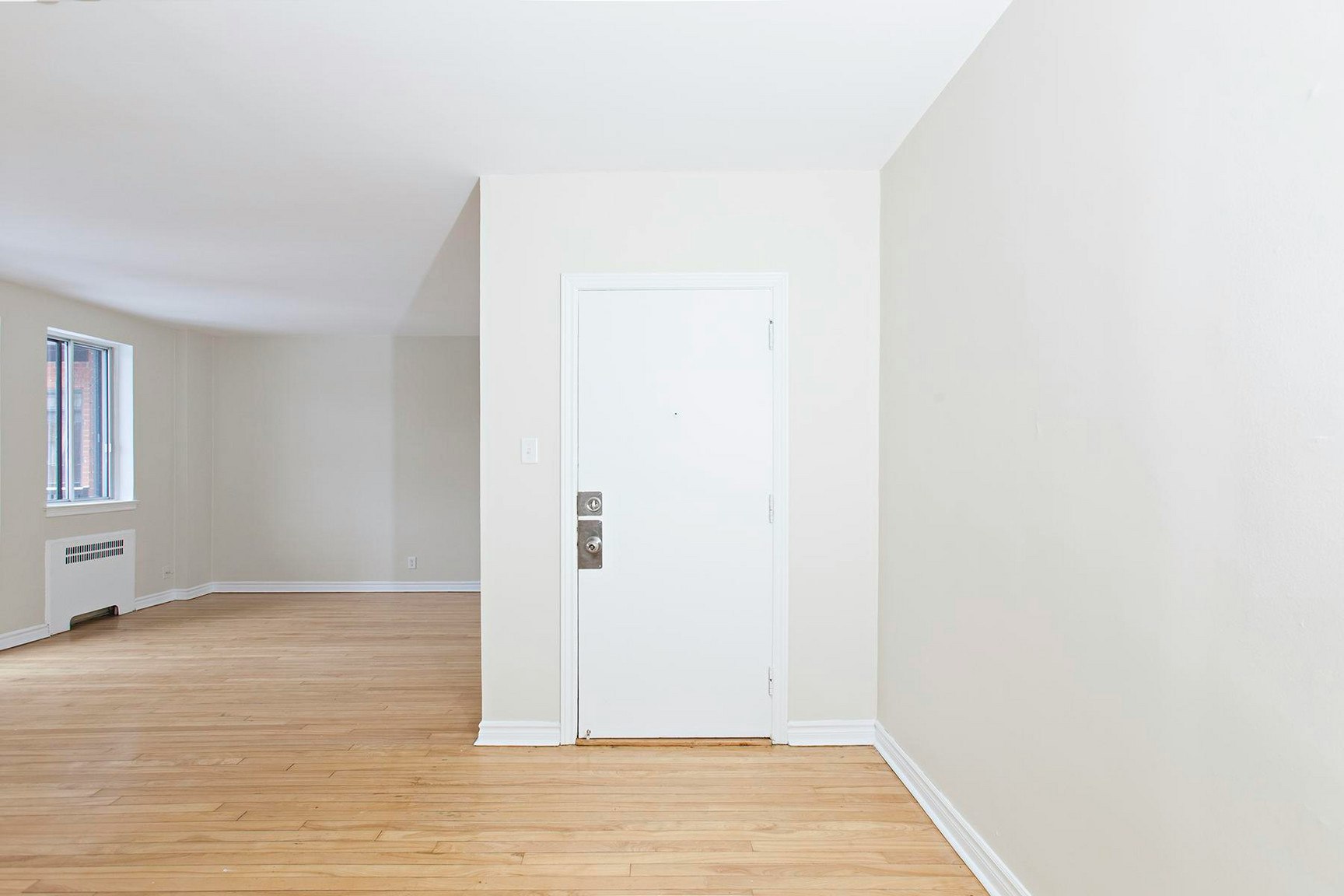 5600 Decelles Avenue, Montréal, QC, H3T 1W5 - 6