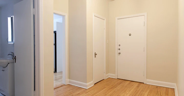 5600 Decelles Avenue, Montréal, QC, H3T 1W5 - 11
