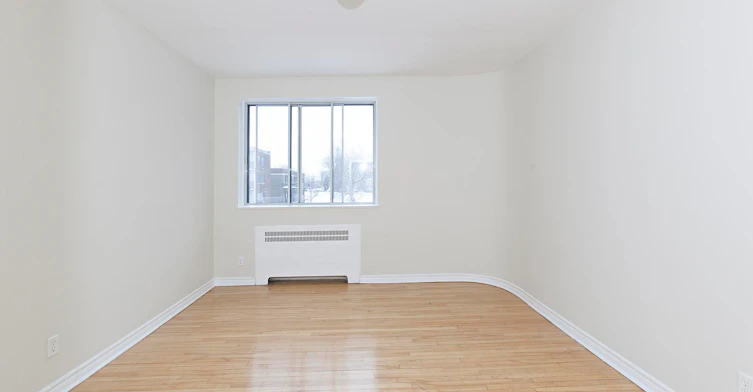 5600 Decelles Avenue, Montréal, QC, H3T 1W5 - 3
