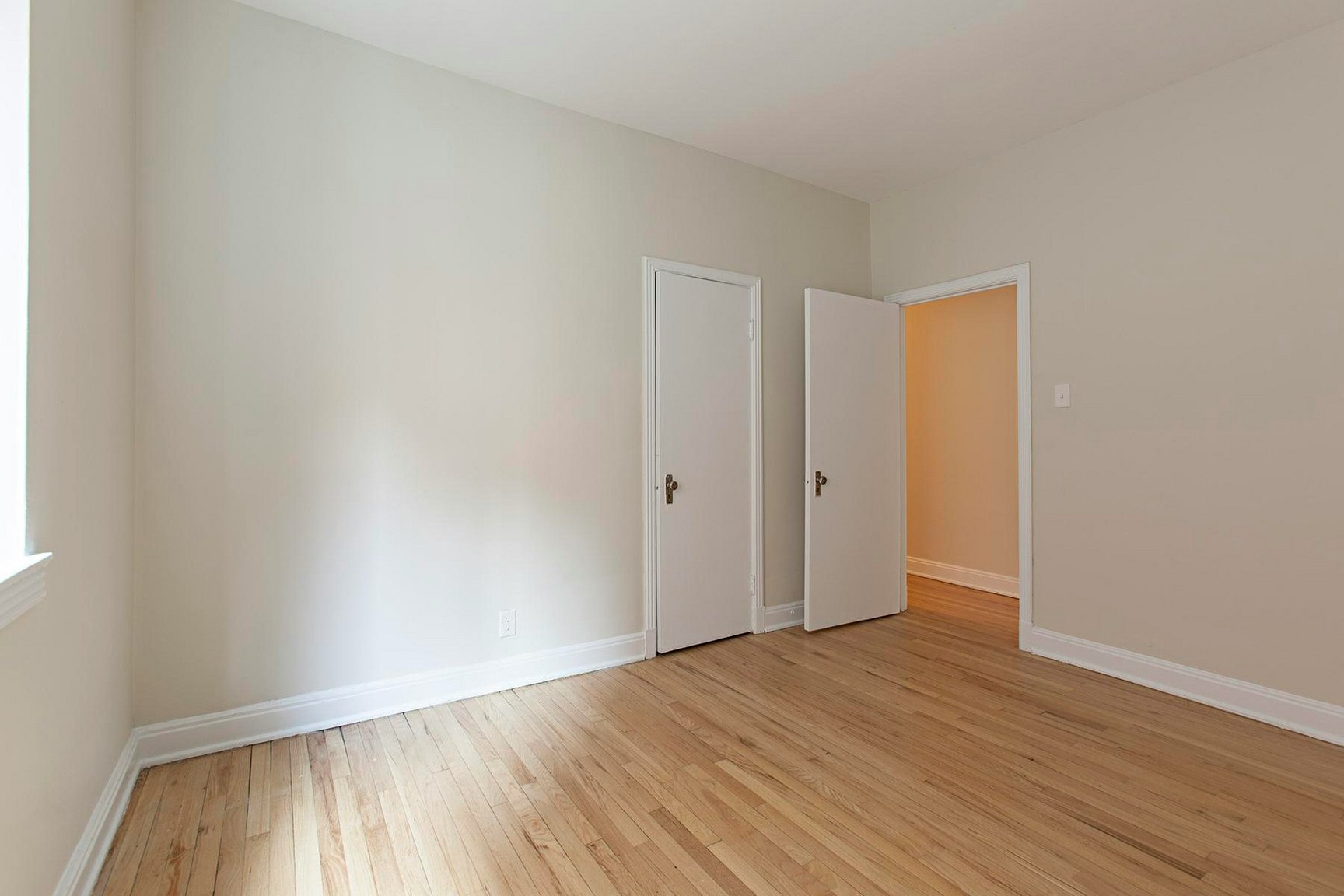 5600 Decelles Avenue, Montréal, QC, H3T 1W5 - 13