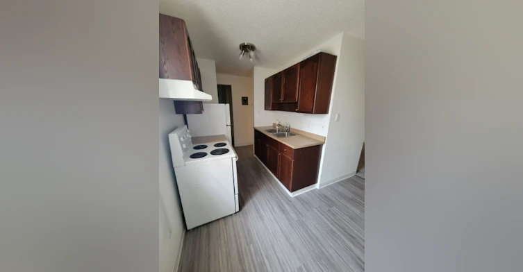 10644 113 Street, Edmonton, AB, T5H 3H6 - 4