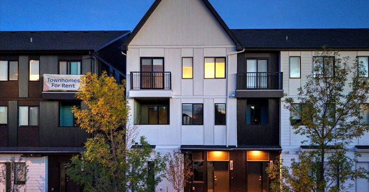 585 Chappelle Drive Southwest, Edmonton, AB, T6W 1Y5 - 13