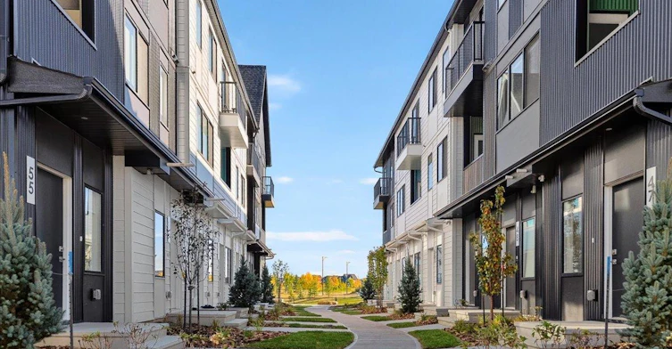 585 Chappelle Drive Southwest, Edmonton, AB, T6W 1Y5 - 10