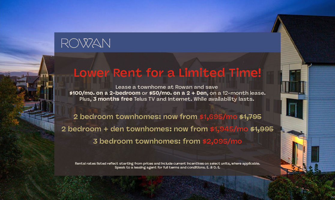 585 Chappelle Drive Southwest, Edmonton, AB, T6W 1Y5