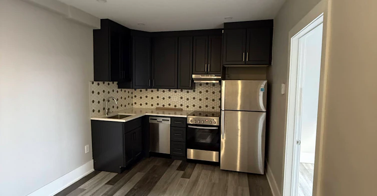 635 Woodland Rue, Montréal, QC, H4H 1V7 - 3