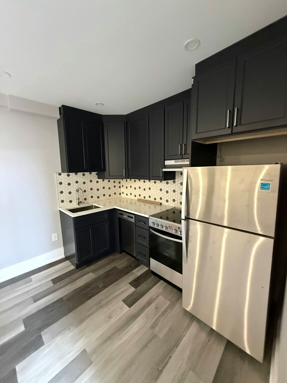 635 Woodland Rue, Montréal, QC, H4H 1V7 - 2