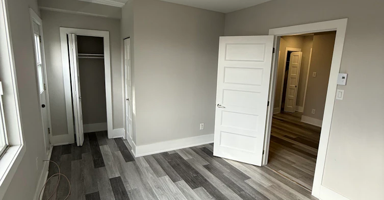 635 Woodland Rue, Montréal, QC, H4H 1V7