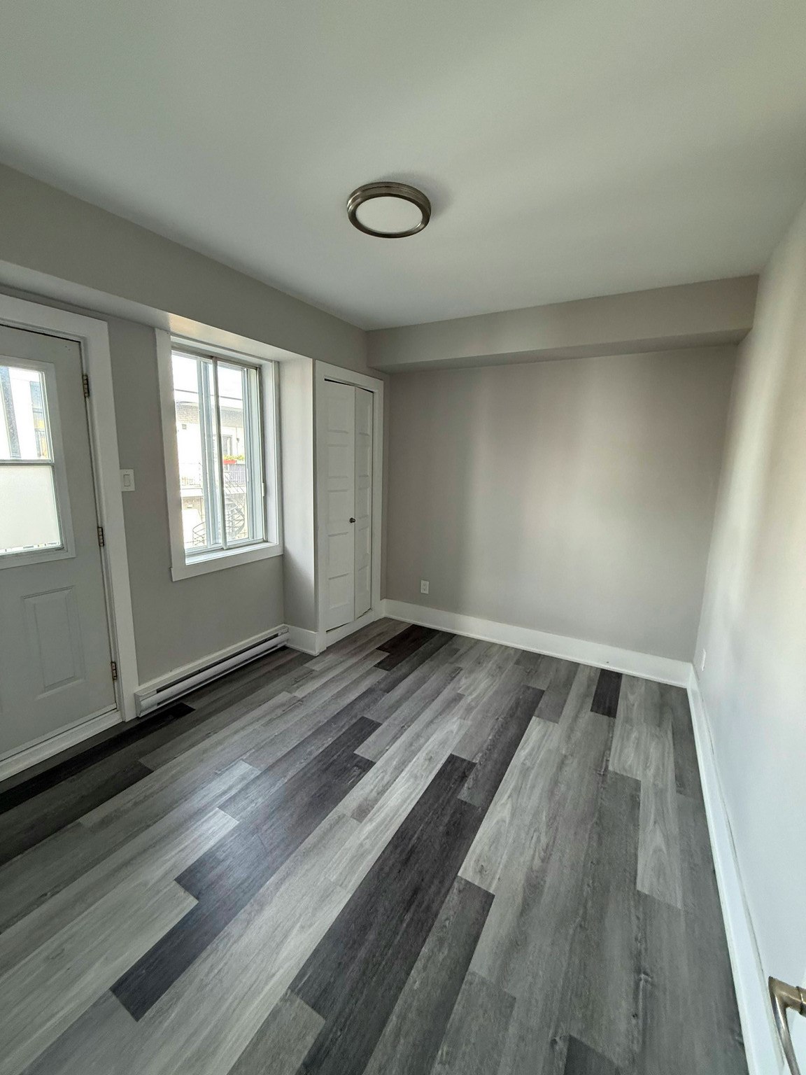 635 Woodland Rue, Montréal, QC, H4H 1V7 - 5